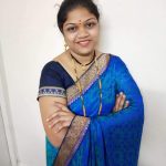 WhatsApp Image 2026-03-18 at 22.12.48 (1)