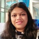 WhatsApp Image 2026-03-18 at 22.12.48