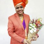 WhatsApp Image 2026-03-18 at 22.12.49 (1)