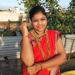 WhatsApp Image 2026-03-18 at 22.12.49